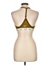 Nike Gold Tank Top Size L - photo 2