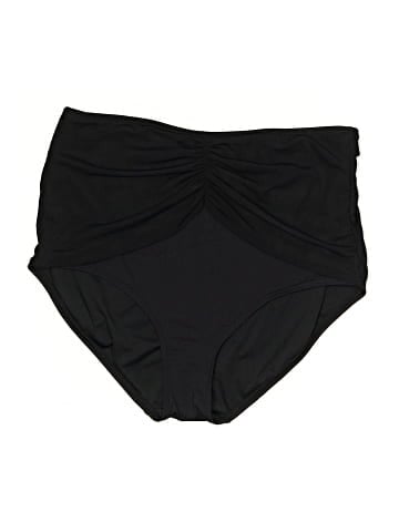 Coco Reef Swimsuit Bottoms (view 1)