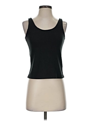 J.Crew Tank Top (view 1)