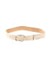 Unbranded Ivory Belt Size XS - photo 1