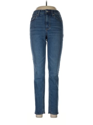 Universal Thread Jeans (view 1)