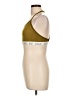 Nike Gold Tank Top Size L - photo 5