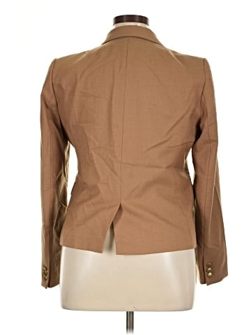 J.Crew Factory Store Blazer (view 2)