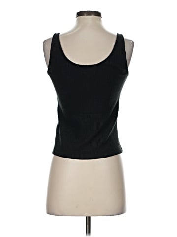 J.Crew Tank Top (view 2)