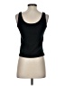 J.Crew Black Tank Top Size S - photo 2
