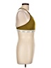 Nike Gold Tank Top Size L - photo 4