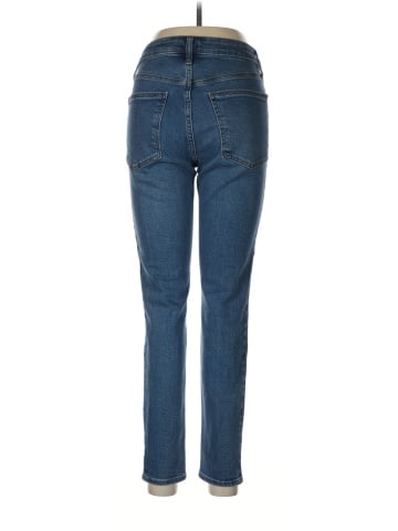 Universal Thread Jeans (view 2)