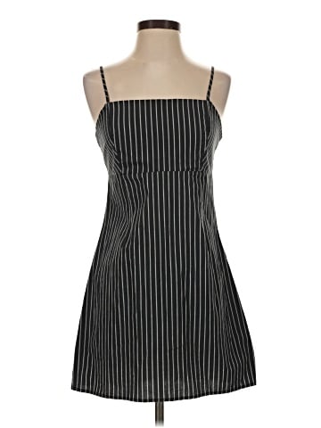 Kendall & Kylie Casual Dress (view 1)