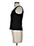 J.Crew Black Tank Top Size S - photo 5