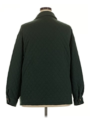Dokotoo Jacket (view 2)