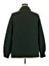 Dokotoo 100% Polyester Argyle Green Jacket Size XXL - photo 2