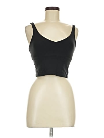Lululemon Athletica Tank Top (view 1)