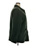 Dokotoo 100% Polyester Argyle Green Jacket Size XXL - photo 4