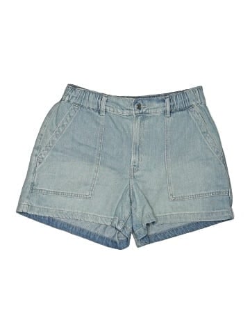 Gap Denim Shorts (view 1)
