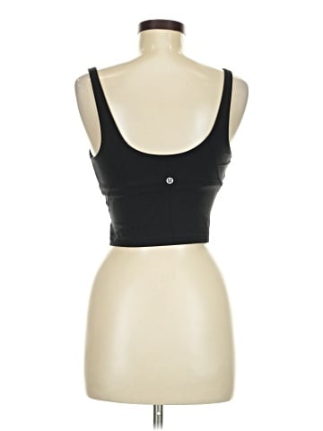 Lululemon Athletica Tank Top (view 2)
