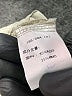 Unbranded Gold Short Sleeve Blouse Size S - photo 7