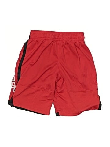 Under Armour Athletic Shorts (view 2)
