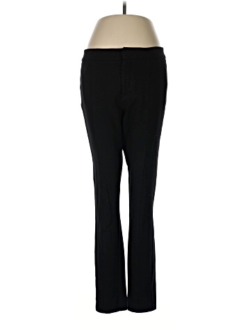 Not Your Daughter's Jeans Dress Pants (view 1)
