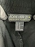 Forever 21 Plus Solid Black Casual Pants Size 2X - photo 5