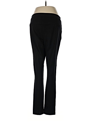 Not Your Daughter's Jeans Dress Pants (view 2)