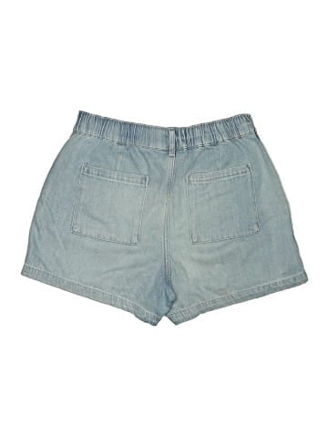 Gap Denim Shorts (view 2)