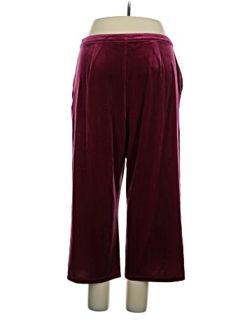 Abercrombie & Fitch Casual Pants (view 2)