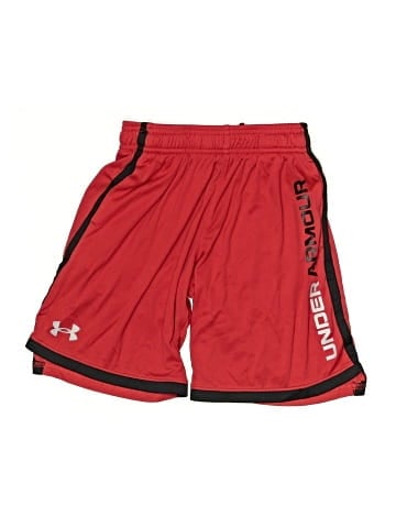 Under Armour Athletic Shorts (view 1)