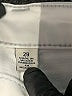 Assorted Brands Ivory Shorts Size 29 waist - photo 3