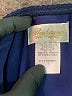 Shoshanna Blue Swimsuit Bottoms Size L - photo 3