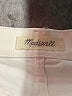 Madewell Silver Jeans Size 26 waist (tall) - photo 7