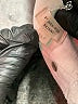 Madewell Silver Jeans Size 26 waist (tall) - photo 9