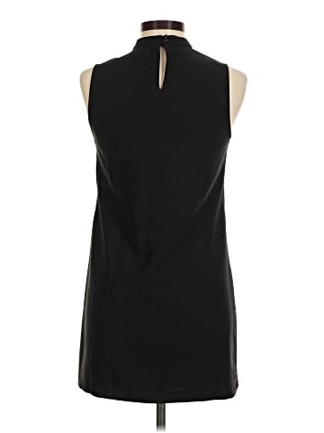 Forever 21 Casual Dress (view 2)