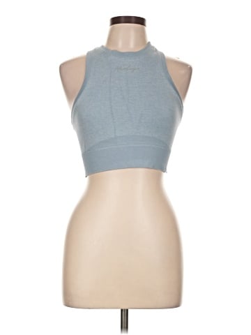 Hurley Tank Top (view 1)