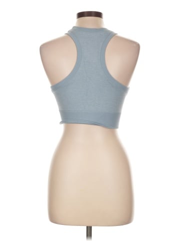 Hurley Tank Top (view 2)
