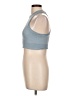 Hurley Blue Tank Top Size L - photo 5