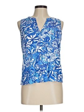 Lilly Pulitzer Tank Top