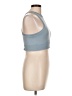Hurley Blue Tank Top Size L - photo 4