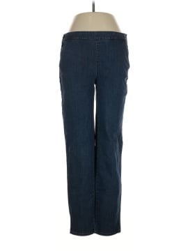 Talbots Outlet Jeans