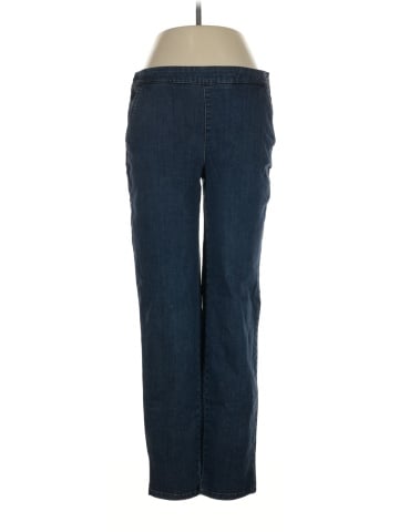 Talbots Outlet Jeans (view 1)