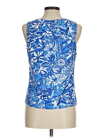 Lilly Pulitzer Tank Top (view 2)