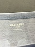 Old Navy Blue Short Sleeve T-Shirt Size M - photo 7