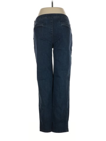 Talbots Outlet Jeans (view 2)