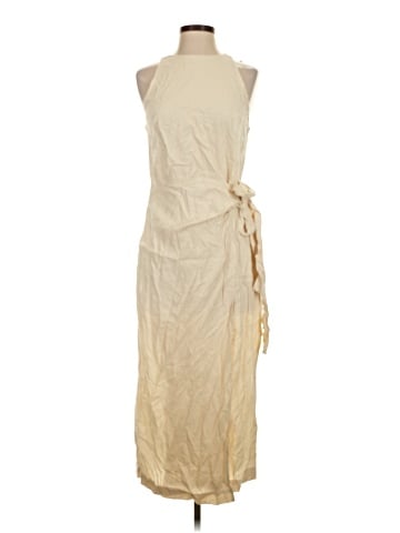 MNG Casual Dress (view 1)