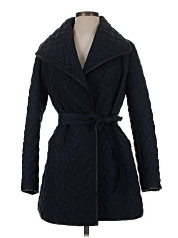 Cole Haan Coat (view 1)