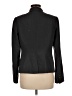 Calvin Klein Gray Blazer Size 8 - photo 2