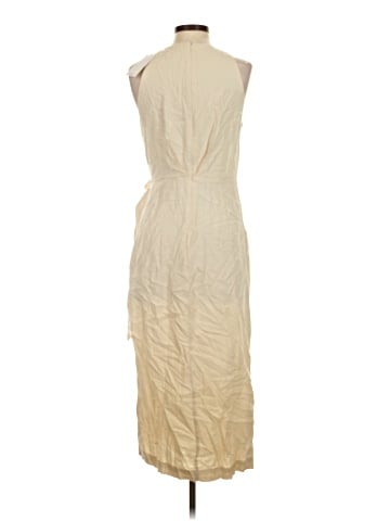 MNG Casual Dress (view 2)