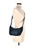 Bellroy Blue Crossbody Bag One size - photo 2