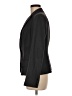 Calvin Klein Gray Blazer Size 8 - photo 5