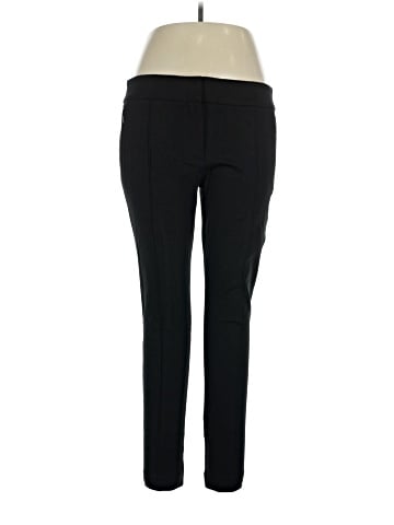 Ann Taylor LOFT Active Pants (view 1)