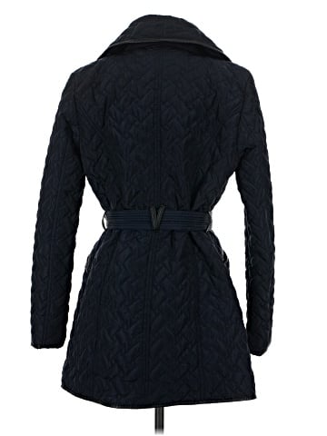 Cole Haan Coat (view 2)